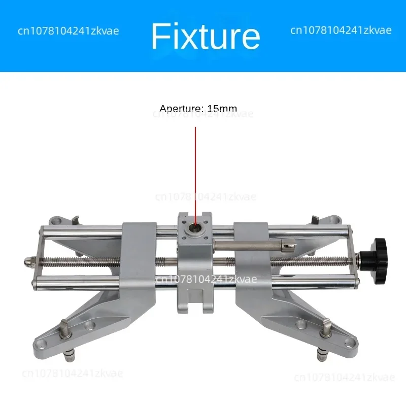 3D Wheel Alignment Machine Car Clamp fits 11-25\