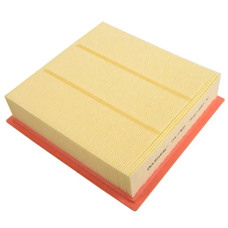 

Воздушный фильтр двигателя 7C3Z-9601-A подходит для Ford Expedition F-150 Lincoln Navigator