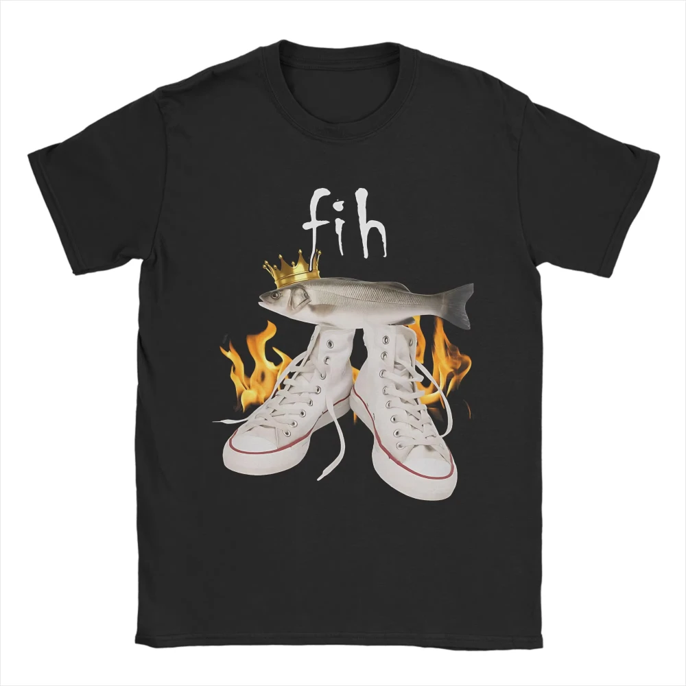 Hot Sale Men's And …
