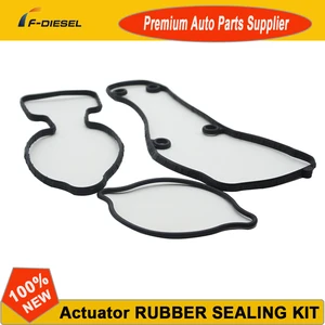 6 Büyük satış, scania turbo, - 2 numara