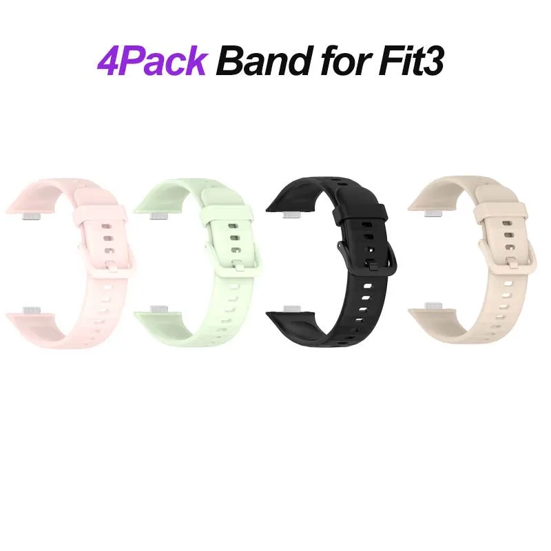 Correa Reloj Repues… - image