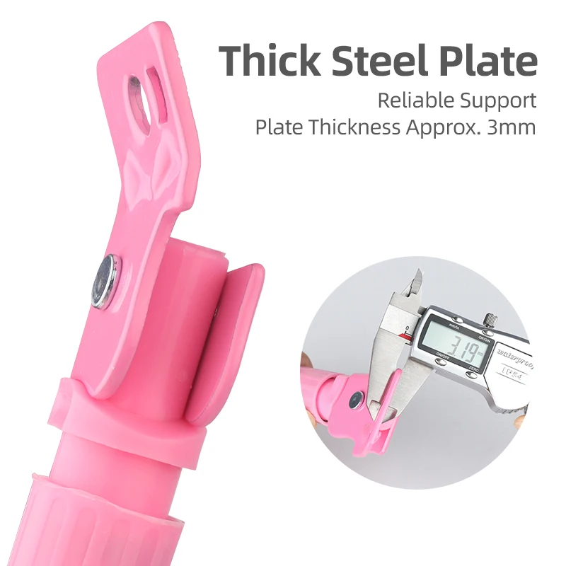 Thumbnail 2 - #59 Ranked Bicycle Kickstands Picks in 2026