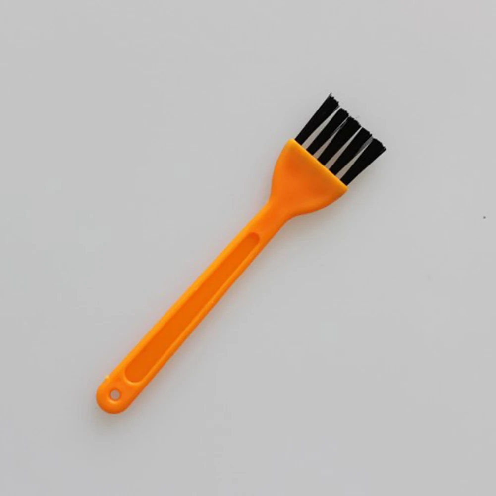 Обновите систему фильтрации вашего пылесоса за помощью этого надежного фильтрующего элемента. Совместимость с FC9732 FC9728 FC9735.