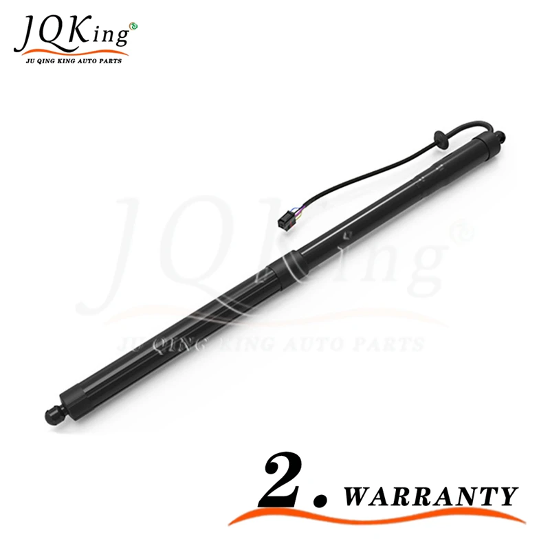 Brand New Left Right 817703Z100 817803Z100 Power Liftgate Electric Tailgate Strut For Hyundai I40 2008-Up Car Accessories