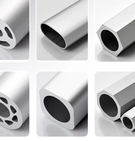 

Квадратная алюминиевая труба: алюминиевая труба с квадратным наружным и круглым внутренним сечением, материал 6061AL, для самостоятельной сборки (DIY).