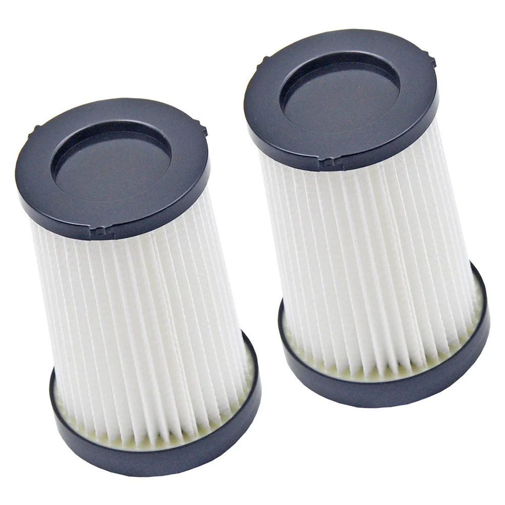 

Cordless Cleaner Prosceni Vacuum Cleaner Easy Install Vacuum Filters Easy To Install Indoor Air Quality Lightweight Design