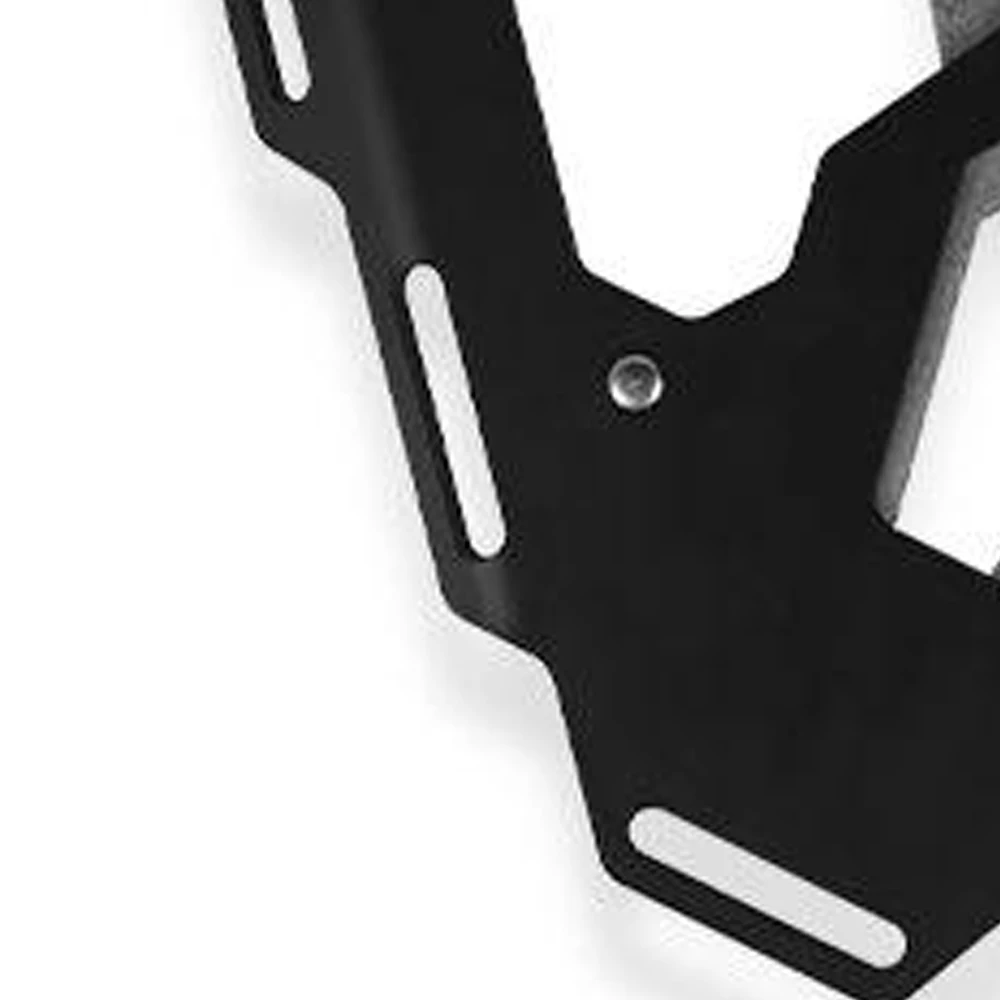 

Motorcycle Wheel Chain Guard Cover Protection Chain Guide Cover For LC4 620/625/640/Enduro Adventure/Supermoto/R/EXC/SC/SX/SXC