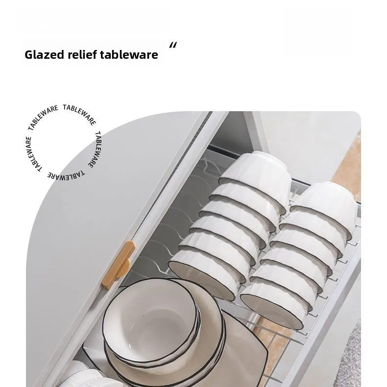 Ruili Emed Series C…