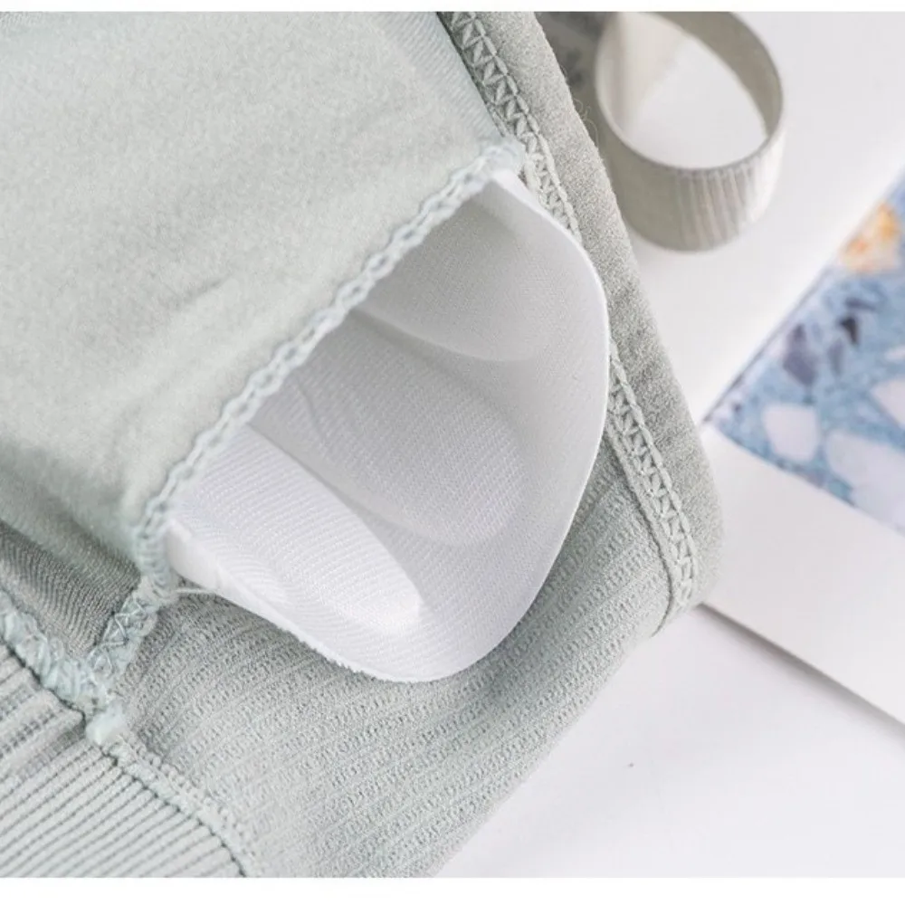 

Нейлоновый спортивный бюстгальтер с тонкими бретелями, бесшовный, с низкой спинкой, для фитнеса и бега, с эффектом пуш-ап, женский спортивный бюстгальтер