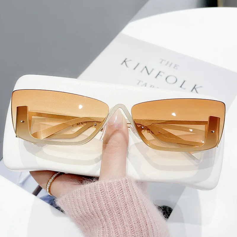 

Sunglasses for Women and Men Classic Trendy Sun Glasses with 100% UV Protection