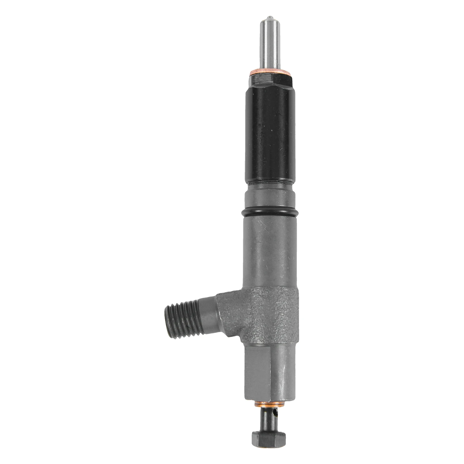 4pcs Fuel Injector 1G796-53000 1G79653000 1G796-53001 1G79653001 1G796-53002 1051188373 1051188370 for kubota V2203 V2403