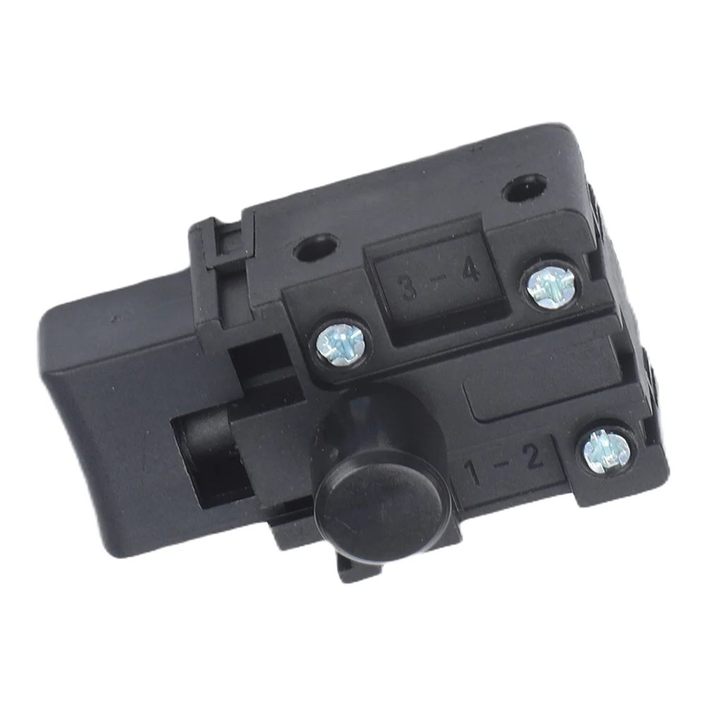 Switch 651923-1 Power Tool Replacement Part For LS1030N LS1040 LS1221 LS1214 LS1013 Miter Saw Cutting Machine Accessories