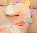 pink A