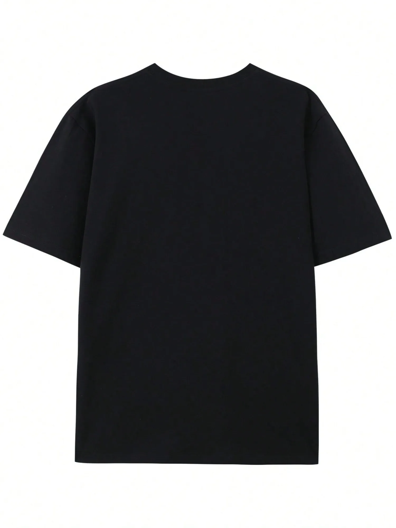 تي شيرت مضحك ميمي كاجوال رياضي مناسب للرجال هدية مثالية للأب أو الأصدقاء #2