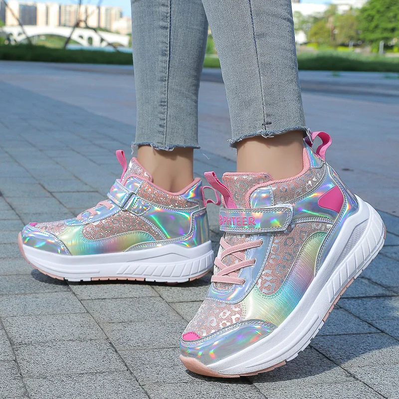 Thumbnail 2 - #18 Cheap Skateboard Shoes Worth Buying