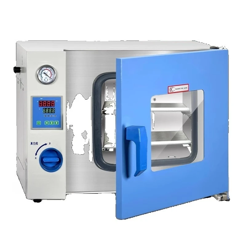 DZF-6020 Vacuum Dry…