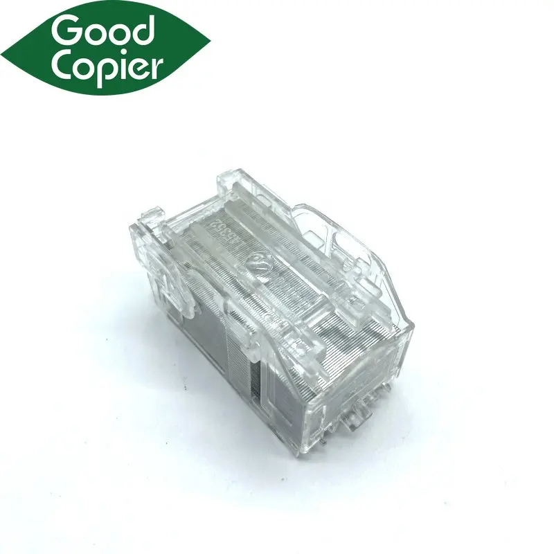 High Quality Staple Needle For Ricoh MP7500 MP2075 MP1075 MP8000 8001 K-pins Copier Parts