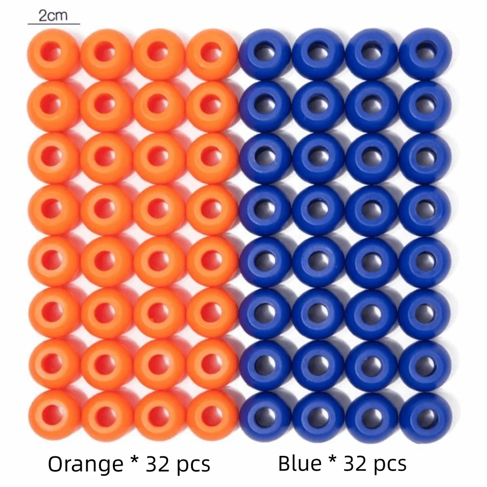 Four In A Row 4 Beads 3D Four Connect Chess Puzzle Fun Wooden Gobang Educational Strategy Classic Family Board Game