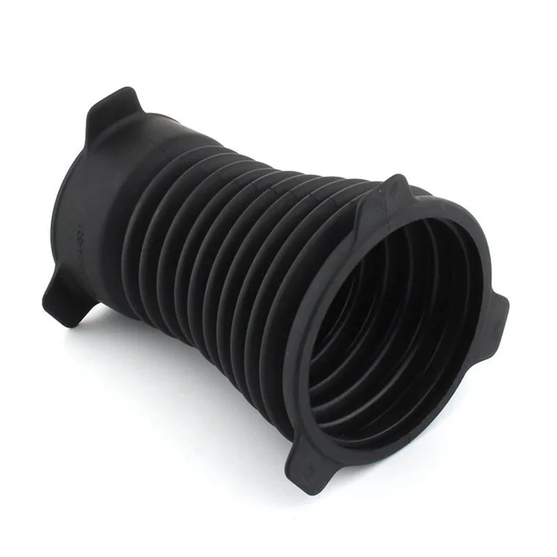 

Drive Dust Cover Transmission Shaft Sheath Joint Cover For HONDA GL1800 2001-2017-Boom