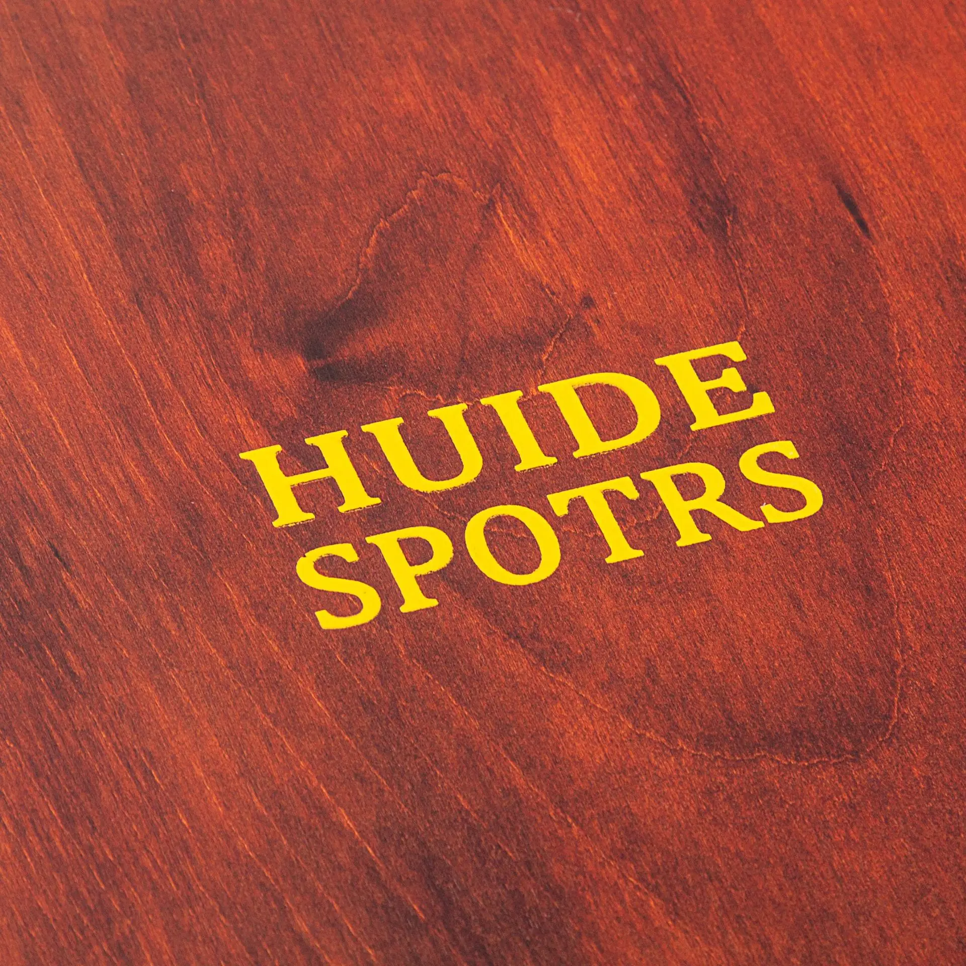 لوح توازن لوح التزلج على شكل سمكة، لوح اللياقة البدنية الخشبي لركوب الأمواج على الأرض، لوح التوازن الأساسي للتدريب على التزلج واليوجا