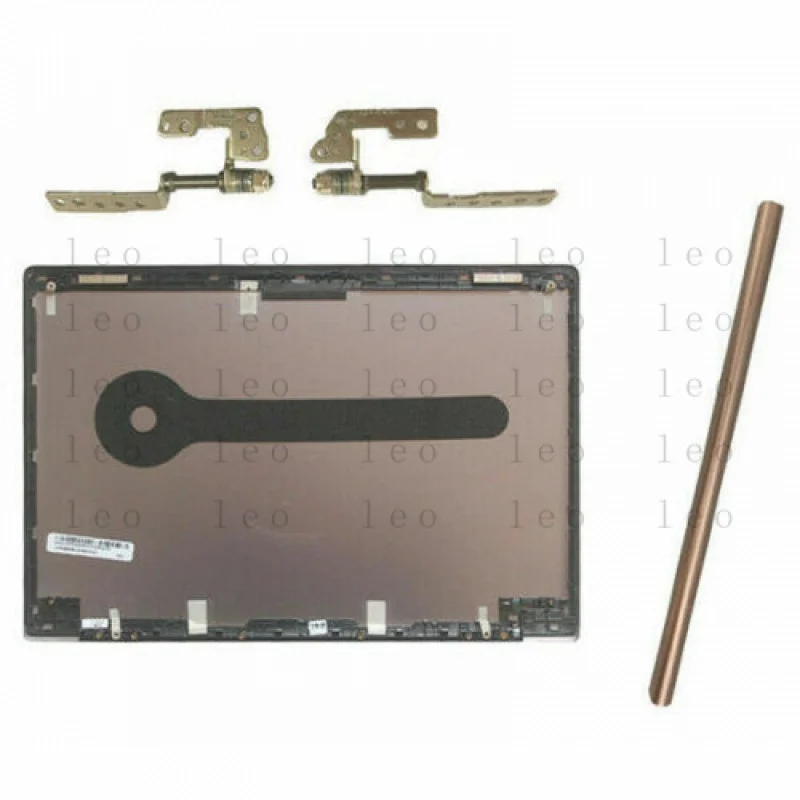 

CC For ASUS UX303 U303 UX303L UX303U LCD back Cover rear lid Upper cover