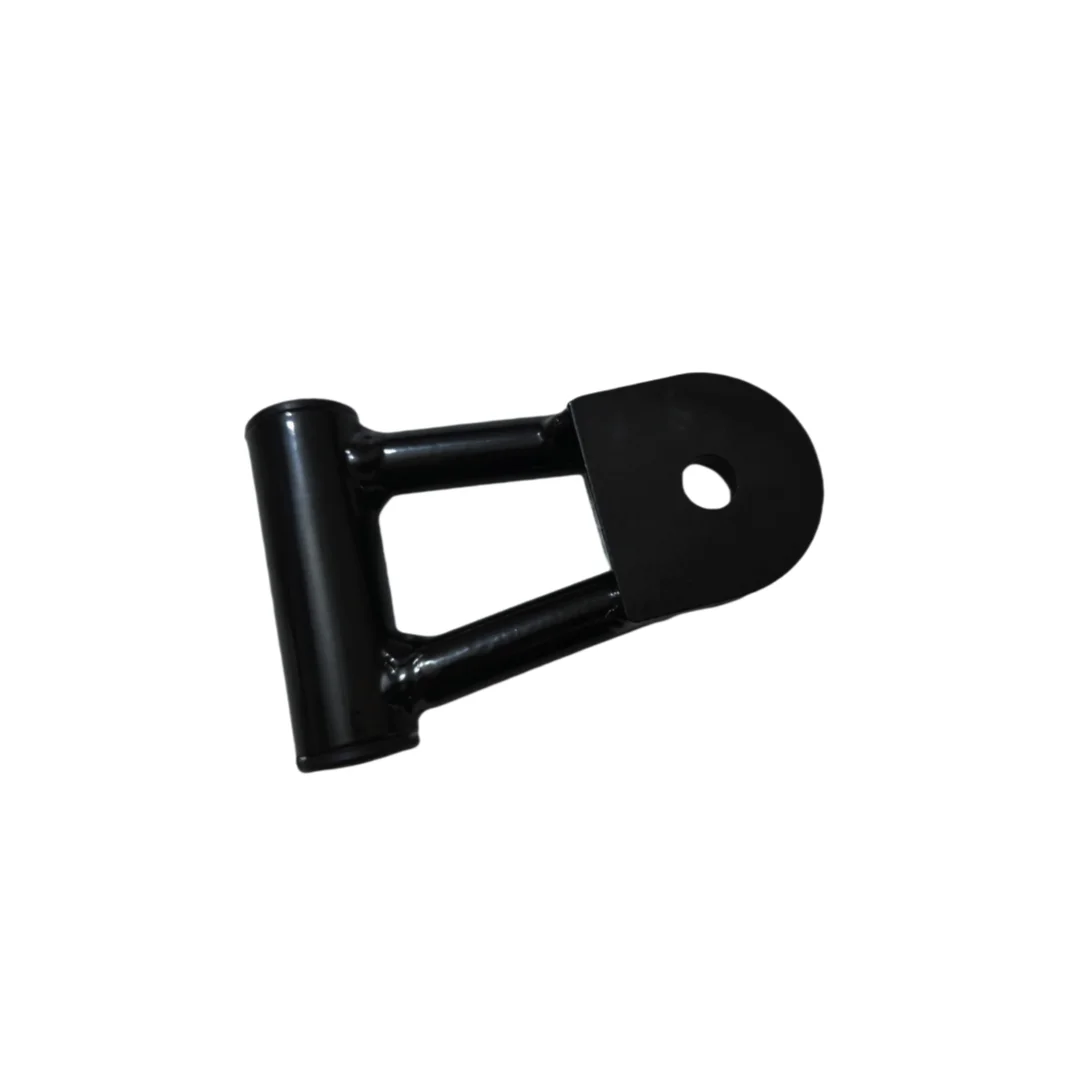 

Front upper cradle parts Applicable to Coleman KT196 Hisun200GK P400001525500000
