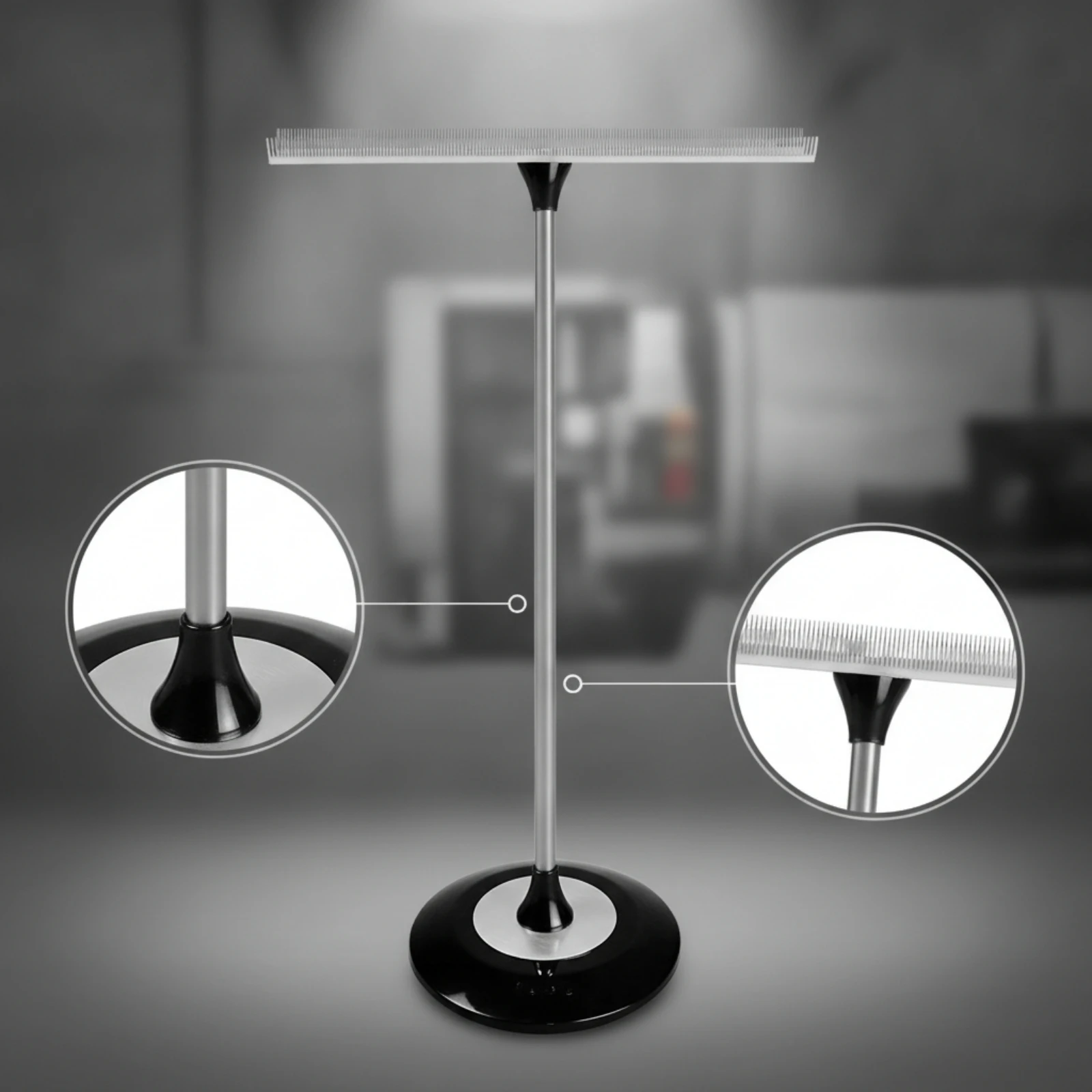 soporte-para-pelucas-con-base-pesada-soporte-de-pie-para-pelucas-de-acero-inoxidable-estable-para-estilistas-y-salones-de-belleza