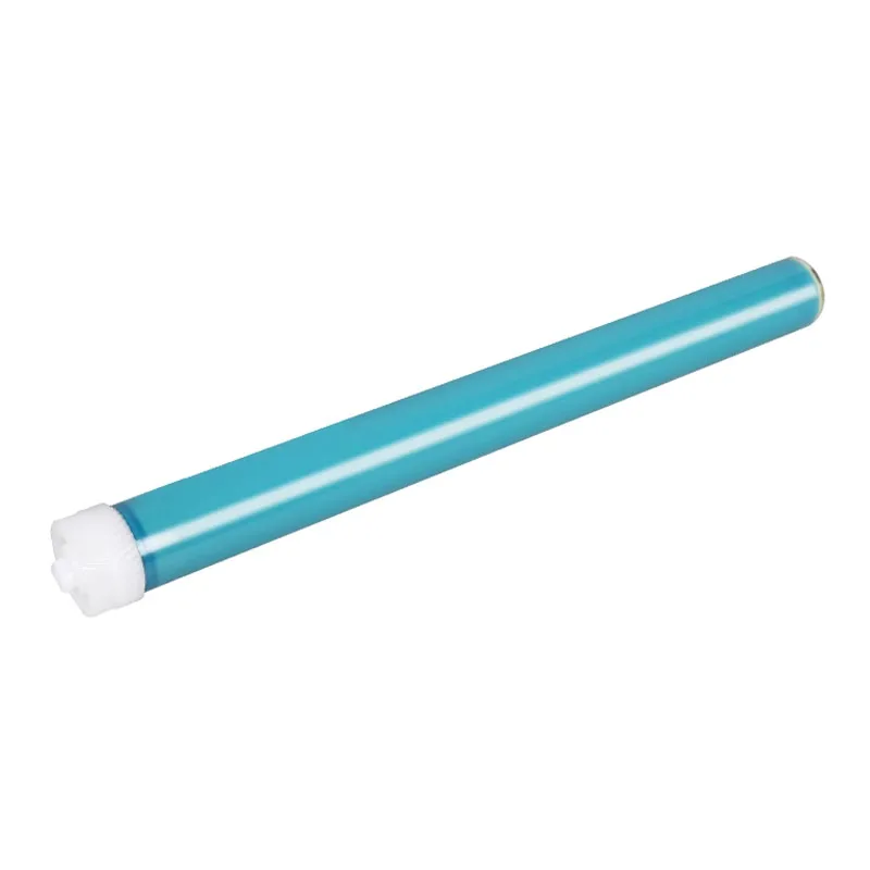 

OPC DRUM Suitable for HP HP1020 HP2A M1005 HP1005 Q2612A HP1010 1018 M1319 m1005mf 1022n 3050 3055