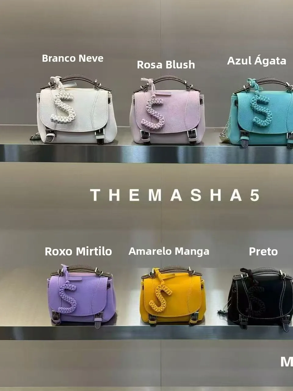 m-sha-la-nueva-mochila-de-moda-para-mujer-masha-5-bolso-de-hombro-versatil-bolso-bandolera-bolso-de-mano-de-cuero-vacuno