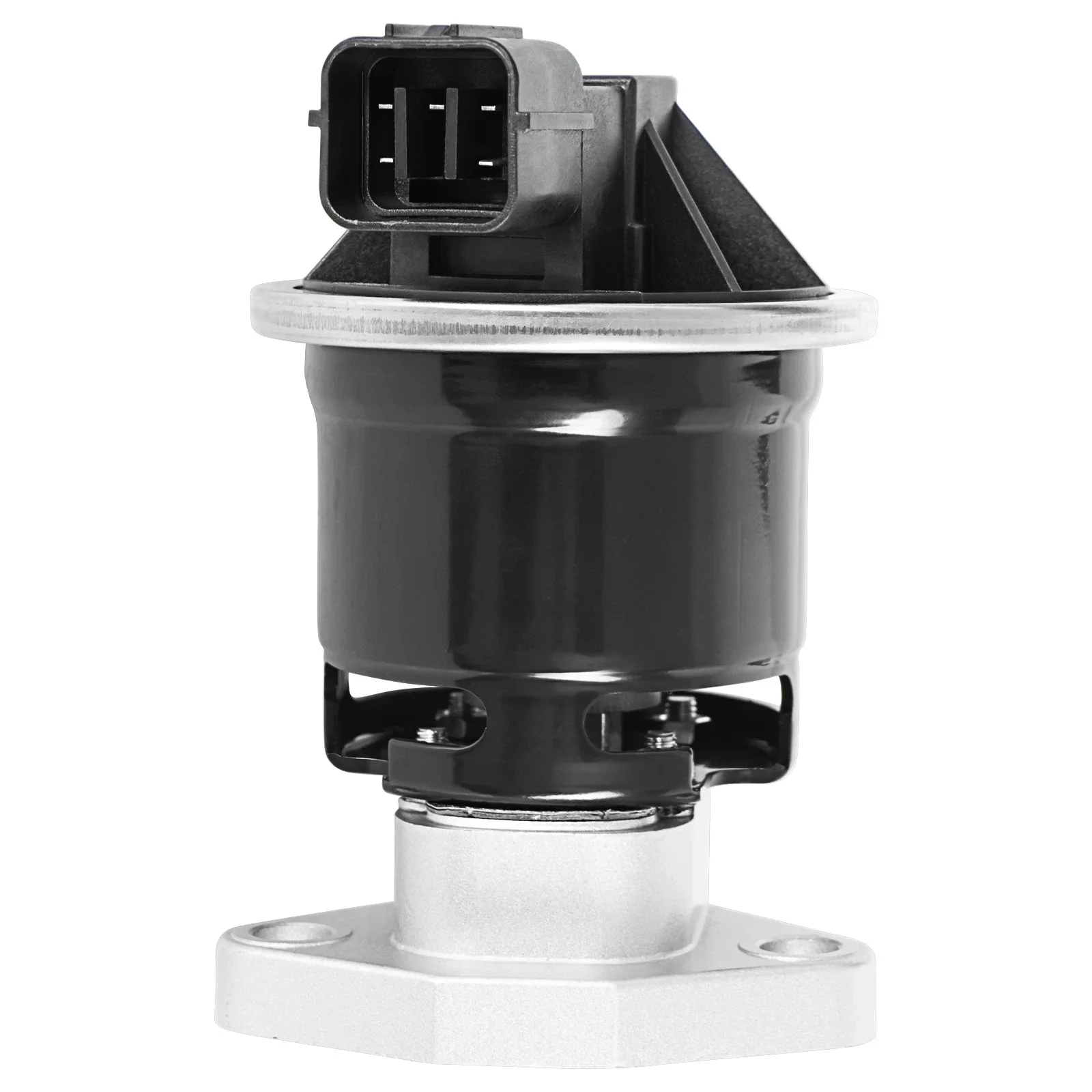 Factory Outlet EGV658 18011-P8A-A00 Automotive EGR Exhaust Gas Recirculation Valve