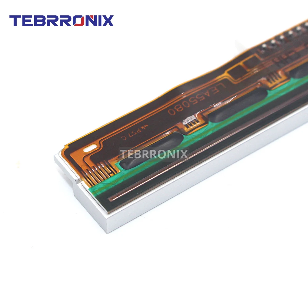 Imagem -03 - Original Printhead para Datamax E4204b E-4205 Mark ii 203dpi Impressora de Etiqueta Térmica de Código de Barras Phd20226701 Novo