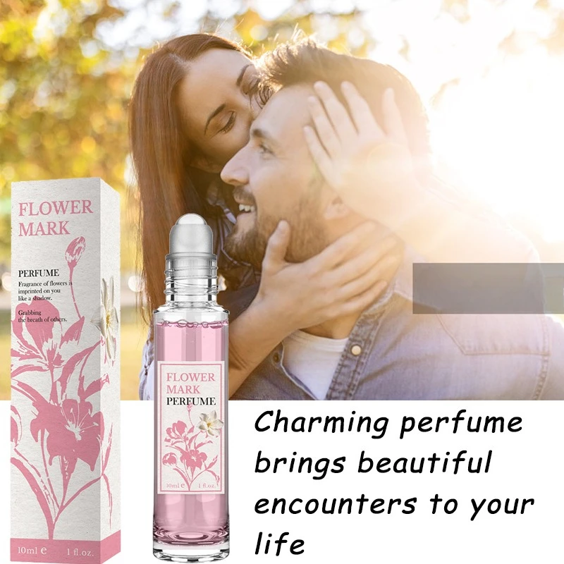 original-rolo-bola-perfume-fresco-natural-floral-fragrancia-luz-duradoura-perfume-namoro-flertando-atrai-mulheres-eau-de-parfum