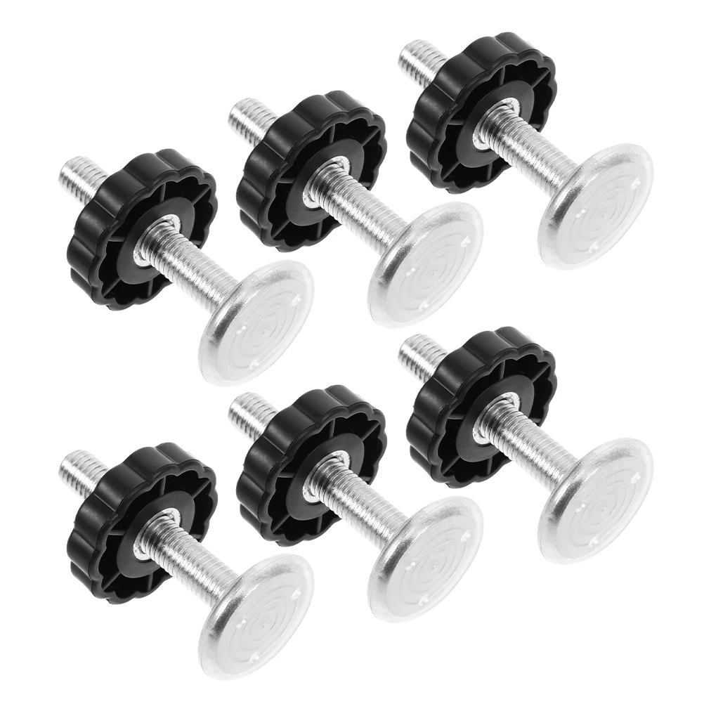 Рисунок 2 - защитные дверные ограждения