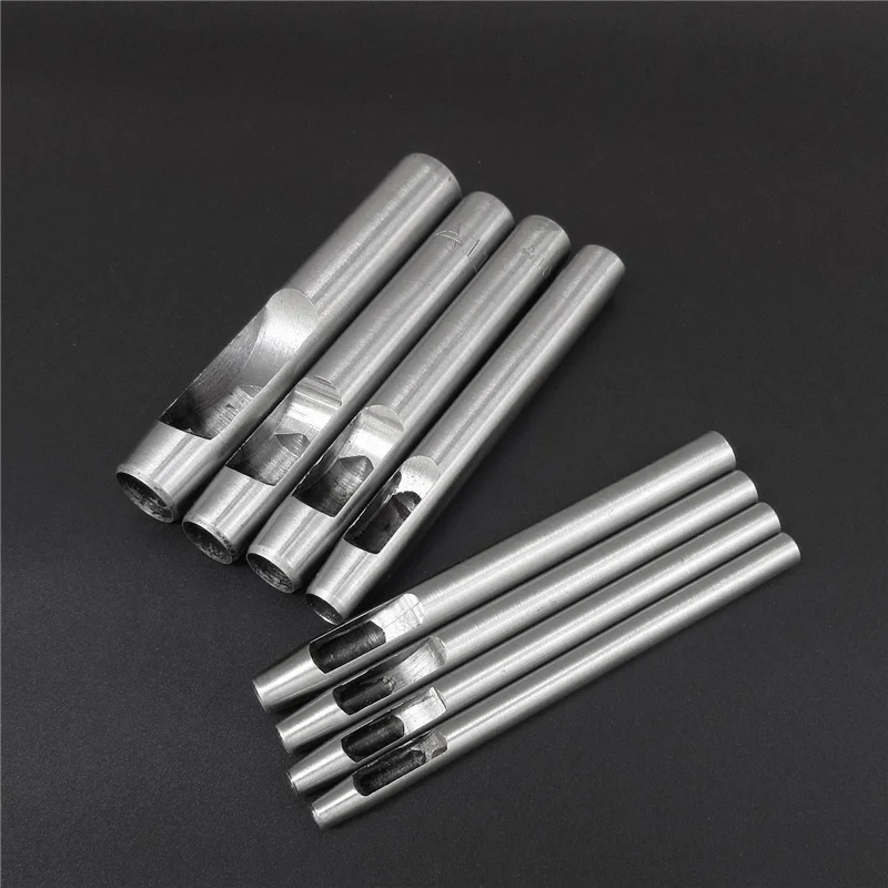 Abys-15Pc Hollow Pu…