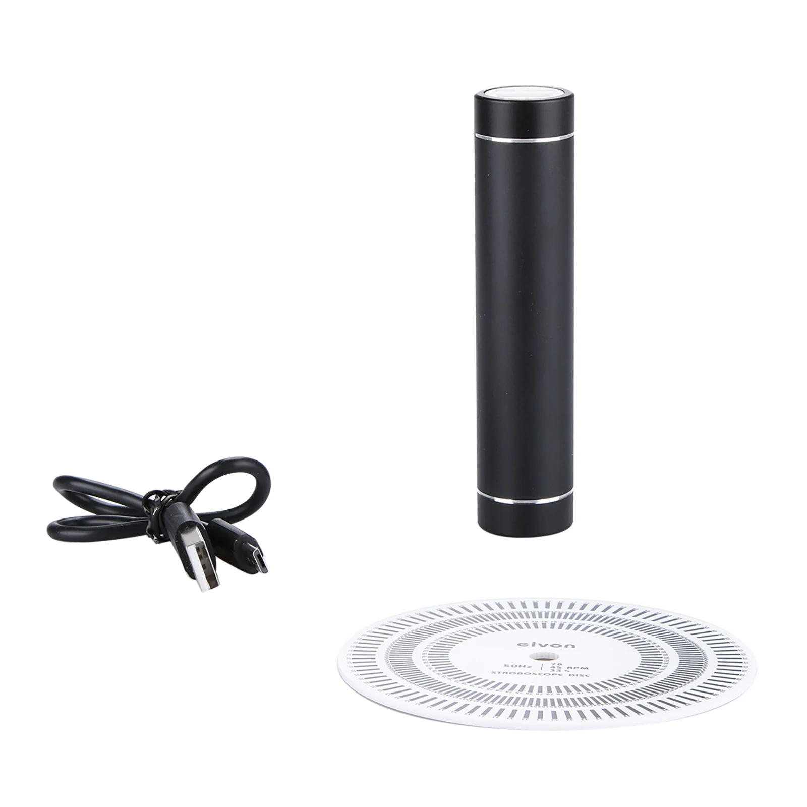 Disc 33/45/78 Rpm L… - image