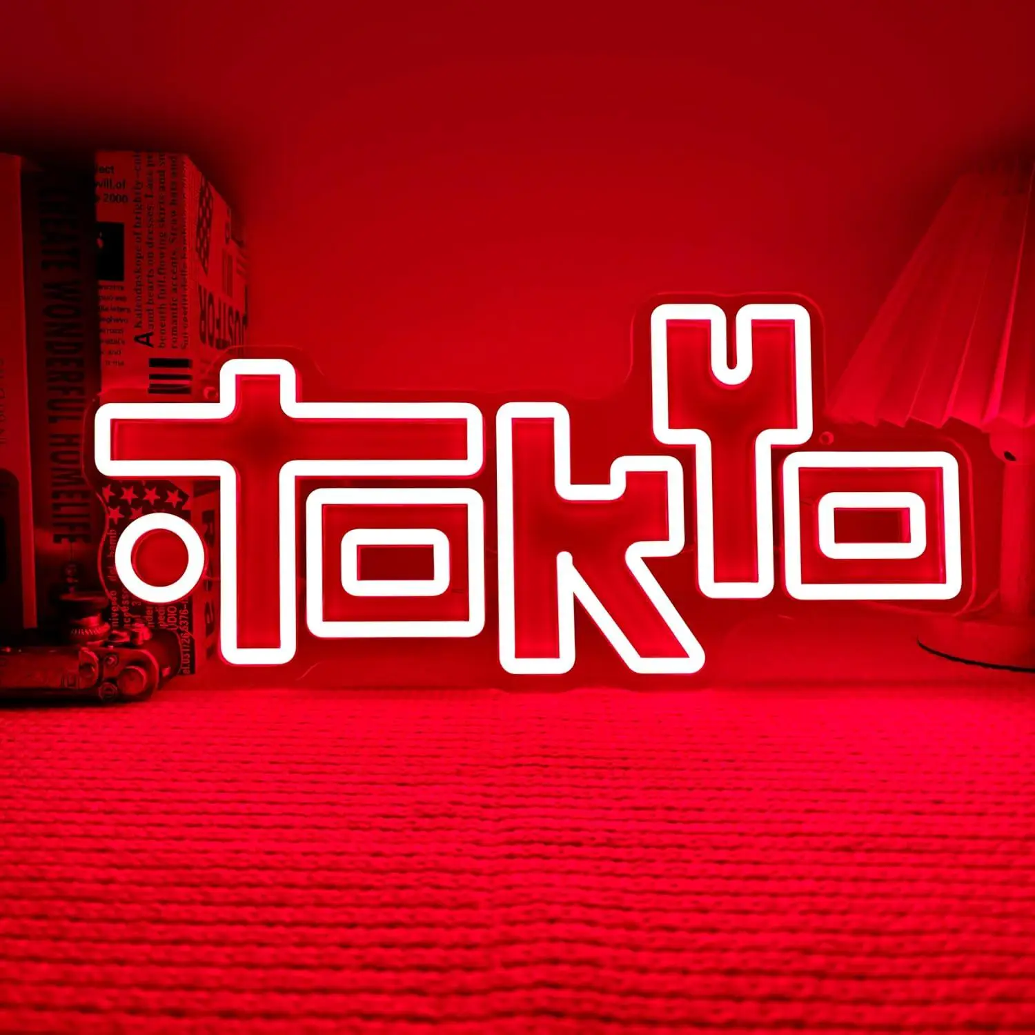 enseigne-neon-tokyo-lumiere-led-neon-dimmable-par-usb-pour-salle-de-jeux-chambre-a-coucher-studio-esthetique-cyberpunk-decoration-murale-neon-cadeaux