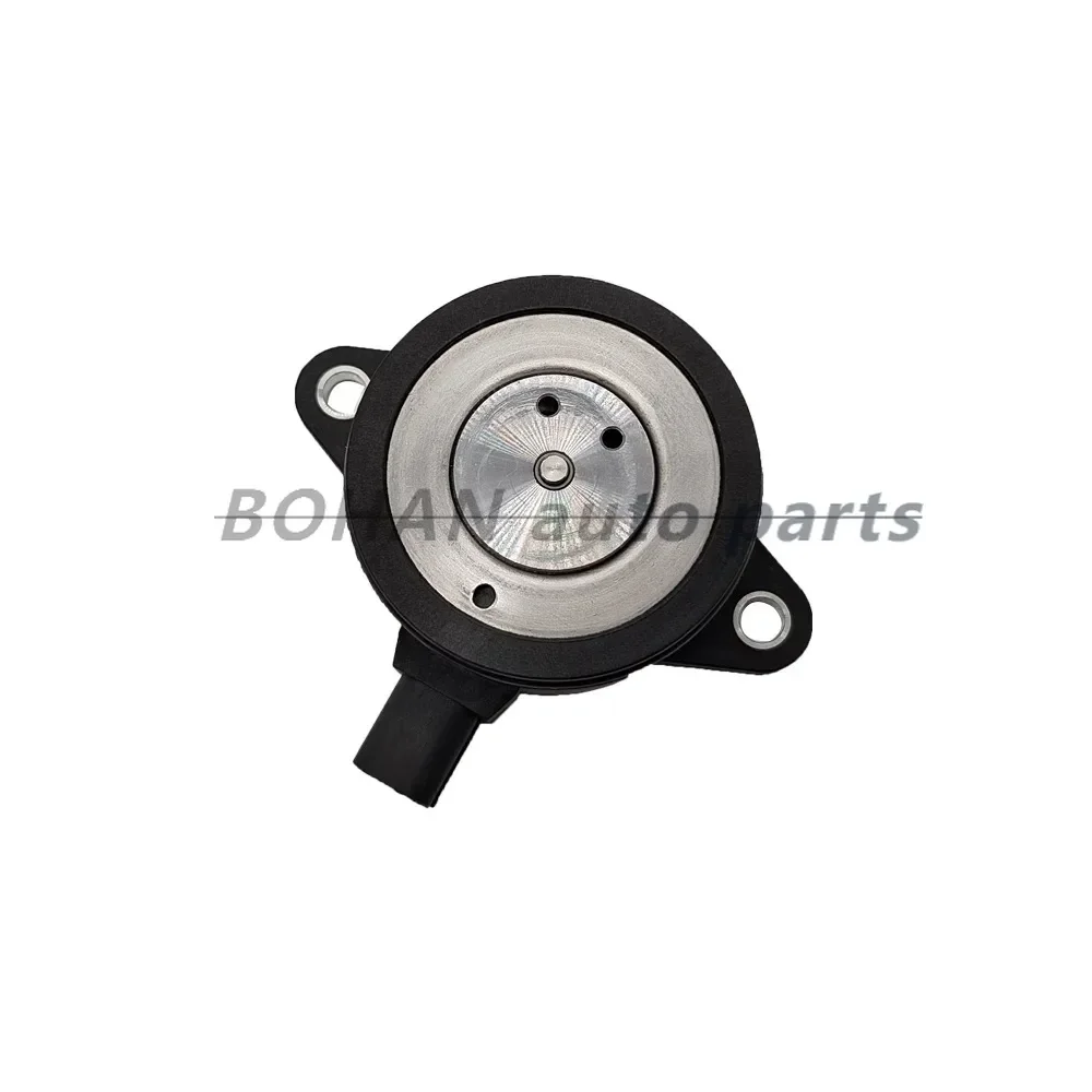 

918-062 VVT399 VV1299 C2Z27363 DX236M280AB LR016405 LR019983 LR042160 for Land Rover engine OCV solenoid valve-oil control valve