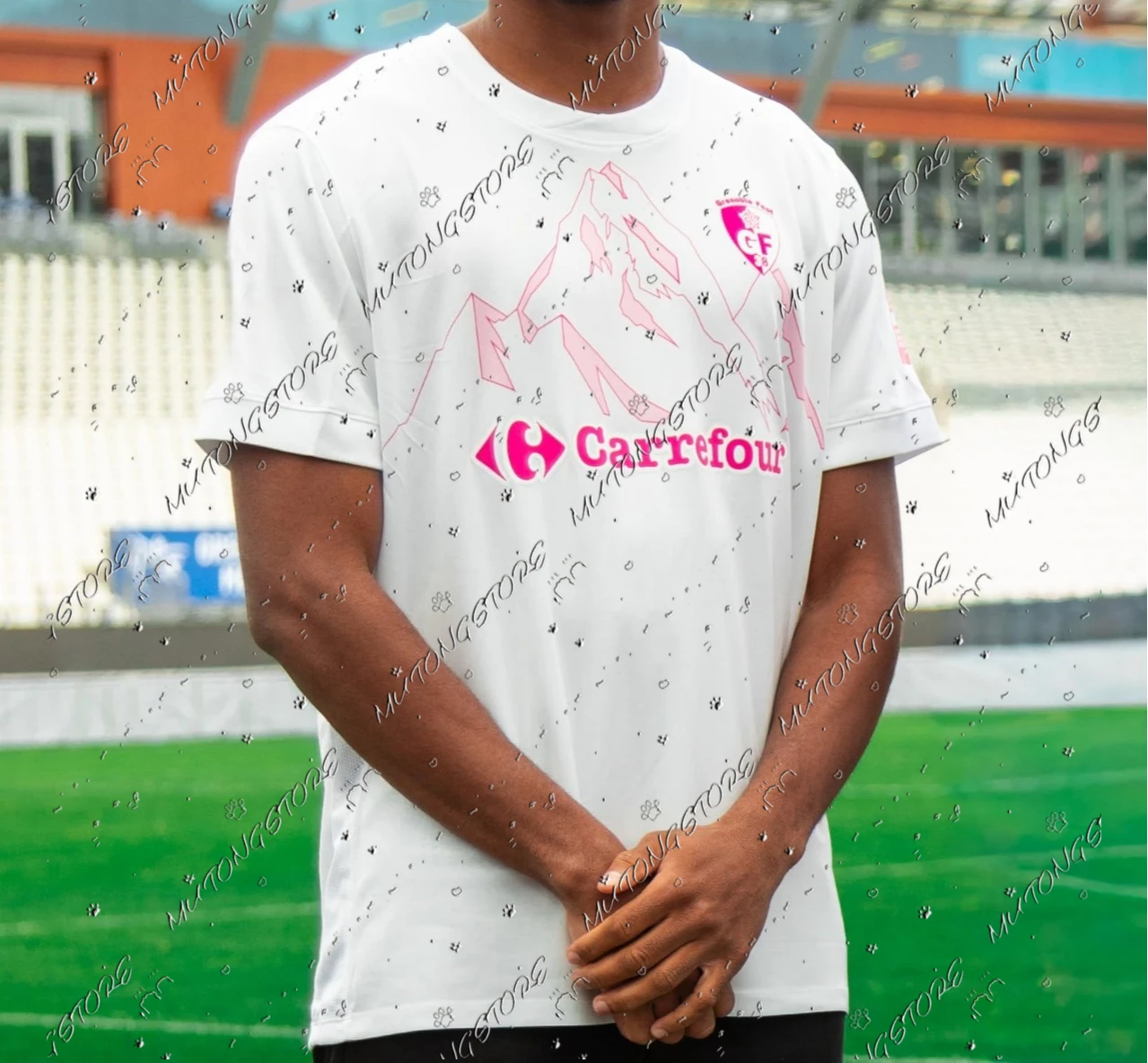 Best-Selling French… - image