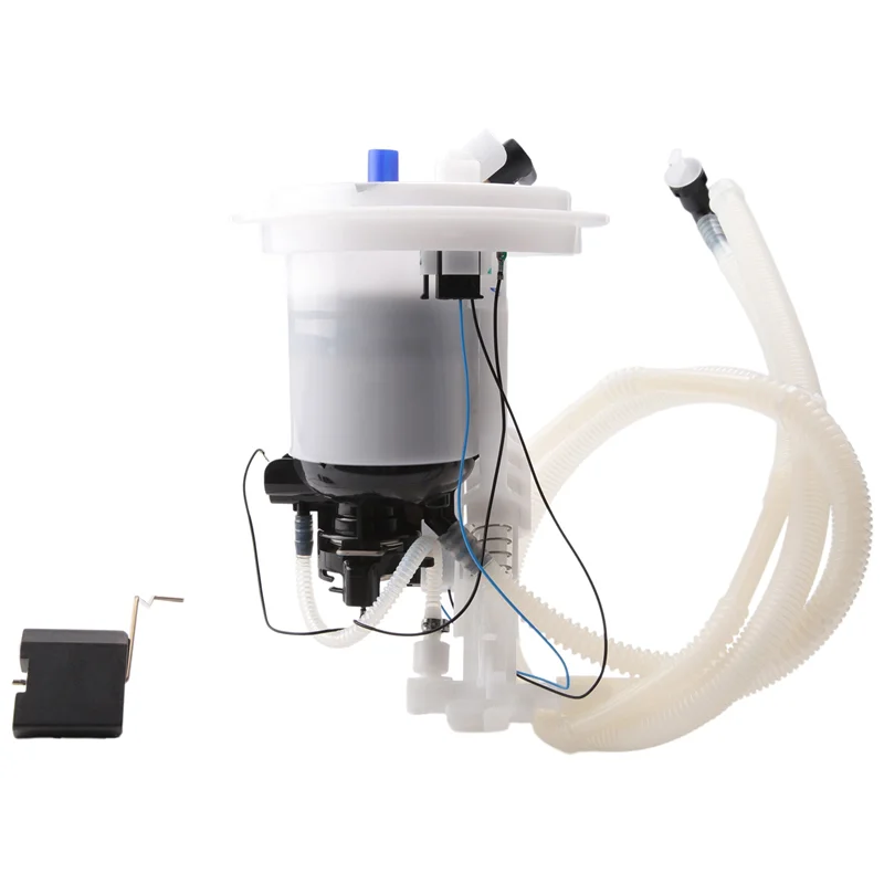 

Fuel Filter Sending Unit Left Assembly For Mercedes Benz E350 E550 GLK350 Fuel Pump Module Assembly A2044700494,A2044704494