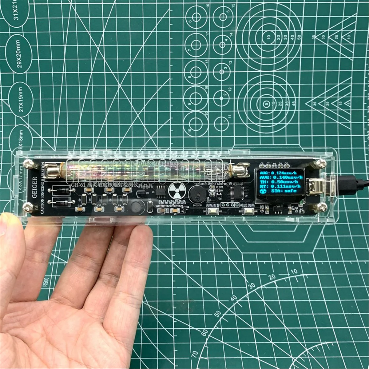 Thumbnail 4 - #38 Best Hand Dryers to Buy In 2026