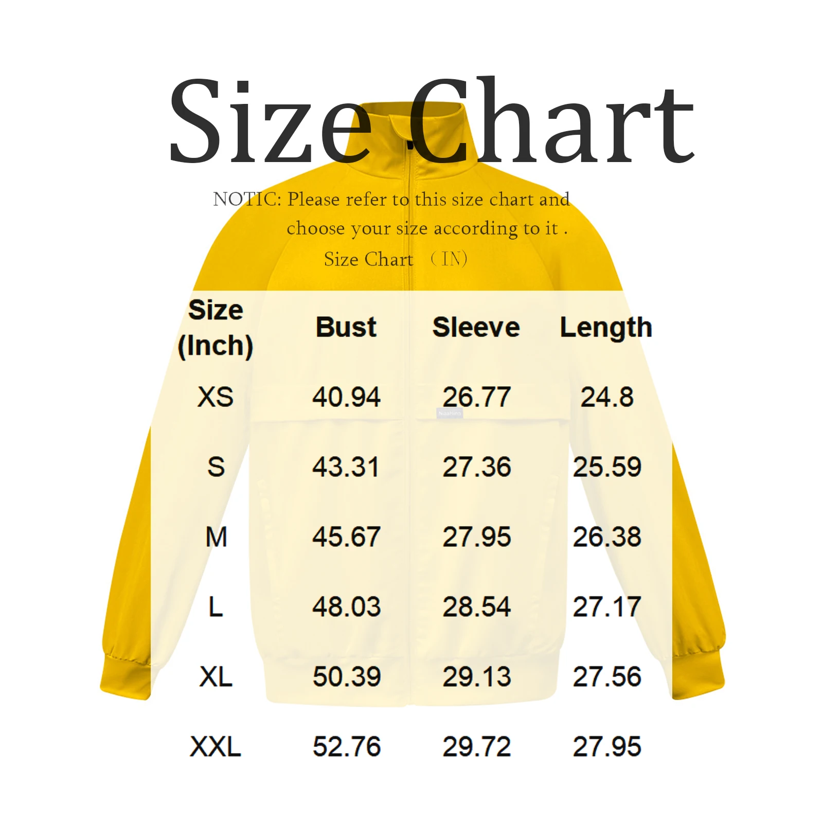 Long Sleeve Scrubs Jacket Fashion Jogging Coats Medical Doctor Nurse Out Coat Hospital Nursing Uniforms Autumn Winter Work Wear