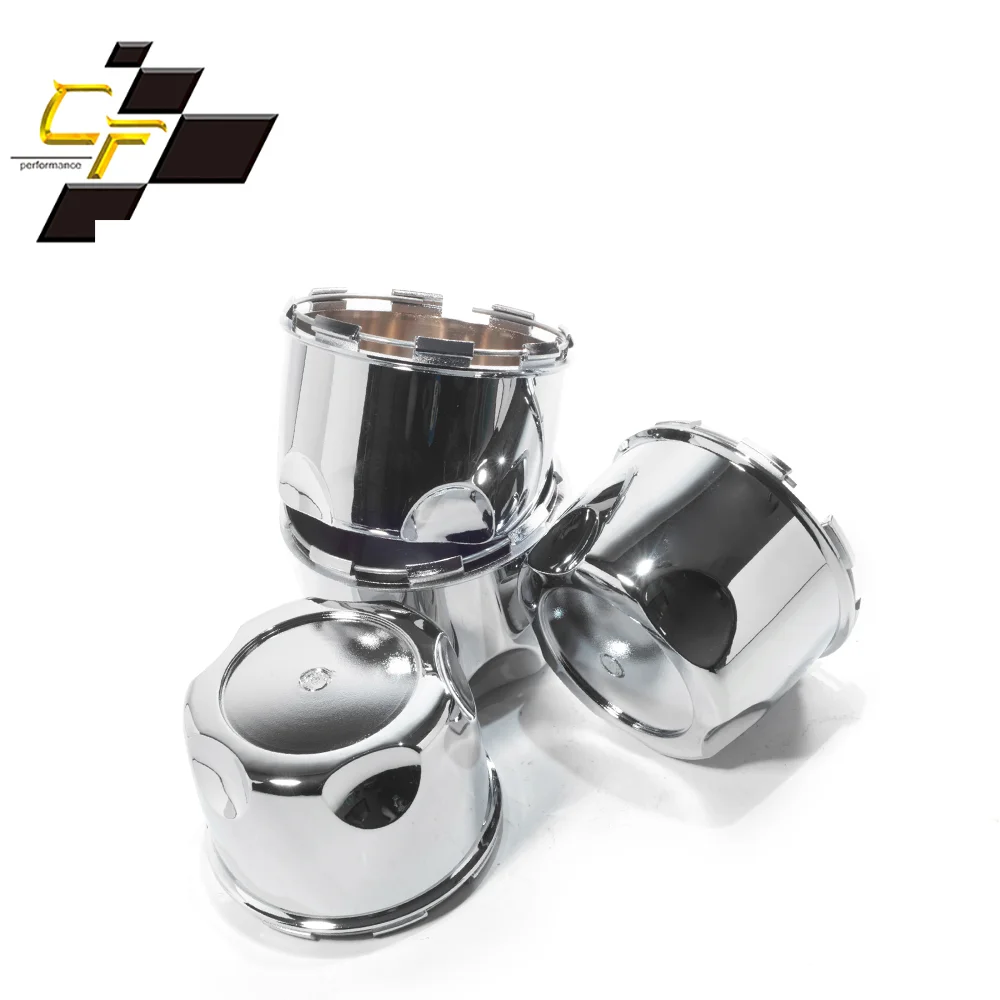 

CF Performance 2 шт./4 шт. 98,4 мм/3,87 дюйма, наружный диаметр 92,5 мм/3,64 дюйма, колпаки центральной ступицы колеса ID для AR62 Outlaw II AR926 Patrol AX181, артиллерия