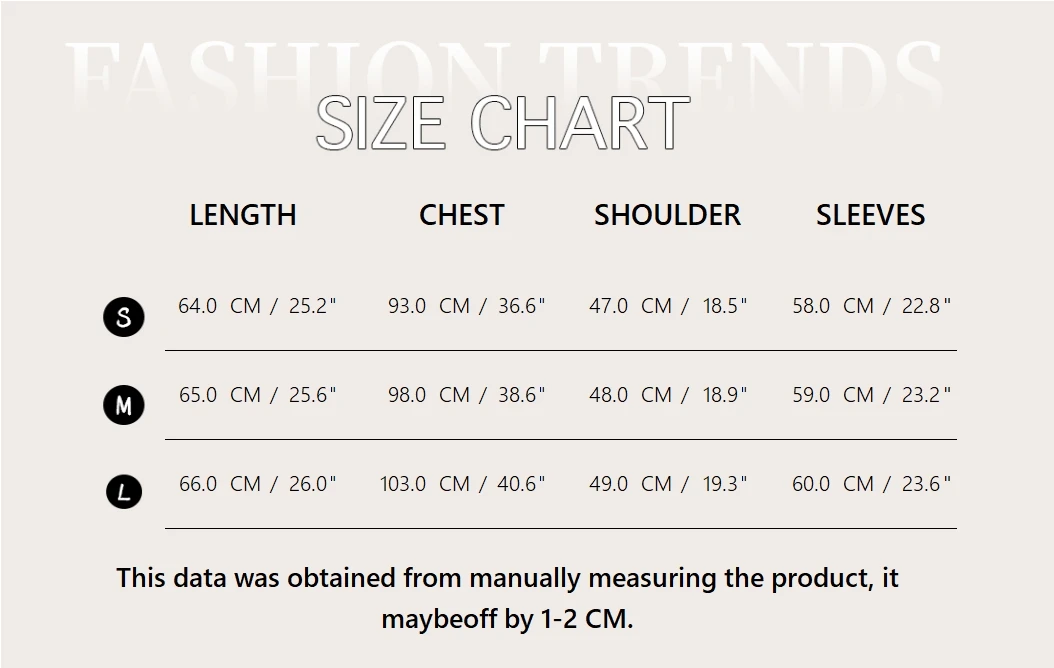 الموضة مزاجه التلبيب الدانتيل متابعة طويلة الأكمام سترة جلدية الخريف/الشتاء المرأة التنقل نمط ملابس خارجية
