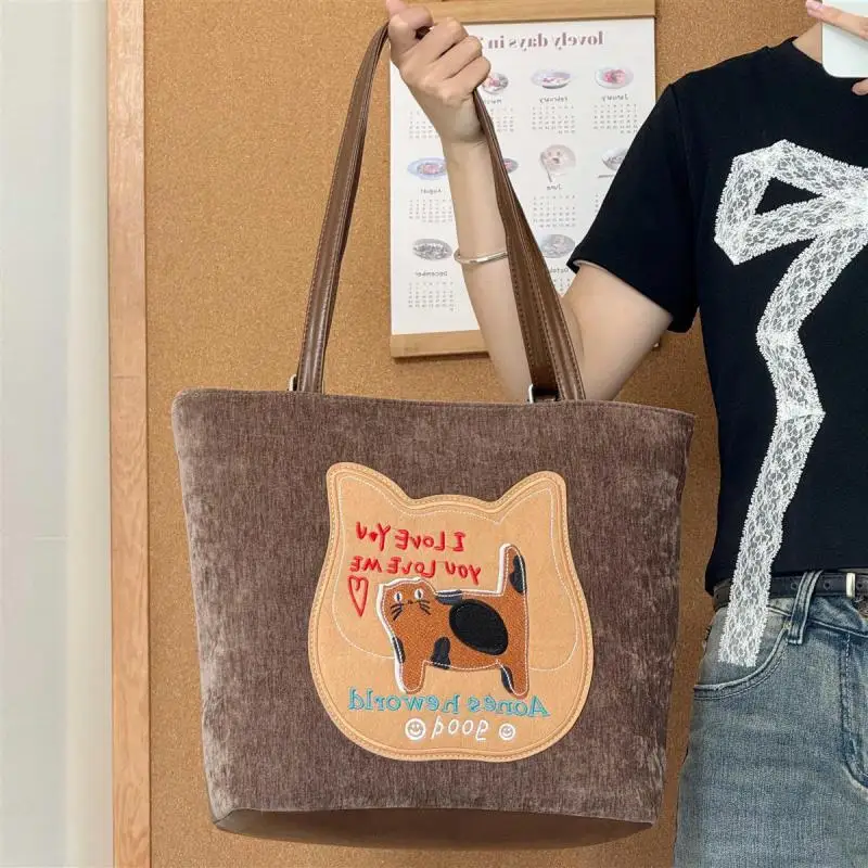 

Сумки на плечо Женские сумки Большая сумка Школьная сумка Сумки для женщин Ручная сумка Женская женская сумка Пляжная сумка Сумка-шоппер Большая сумка Сумки