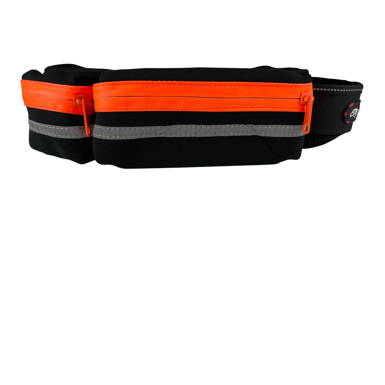 Hyhug Multifunction Fitness Outdoor Sports Belt Run and Walk the Dog Mobile Phone Fanny Pack