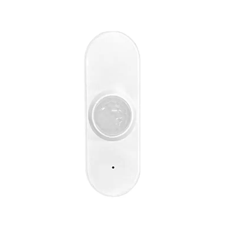 

【СУПЕРПРЕДЛОЖЕНИЯ】Умный PIR-детектор движения Tuya Zigbee, датчик температуры и влажности, датчик освещенности