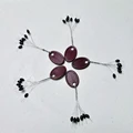 Random Color 10pcs