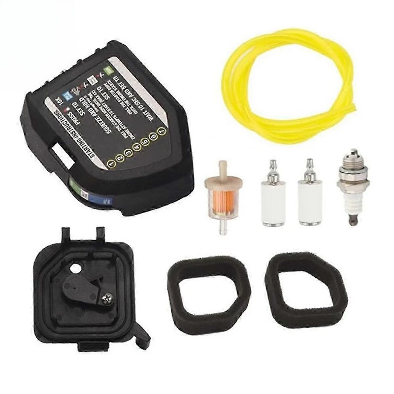 

Подходит для крышки воздушного фильтра 308649003, основания крышки фильтрующего элемента RY251PH RY252CS RY253SS