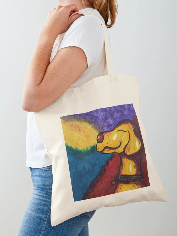 You Are Her Sun, Sh… - image