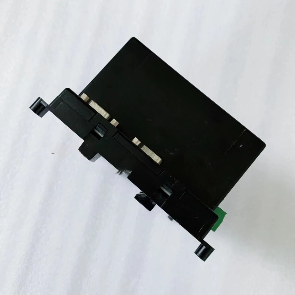 L0844294 Drive Unit…